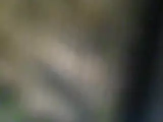 AFRICA THEE SAVAGE's Live Sex Cam Show