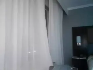 AFRICA THEE SAVAGE's Live Sex Cam Show