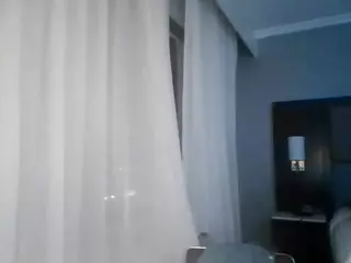 AFRICA THEE SAVAGE's Live Sex Cam Show