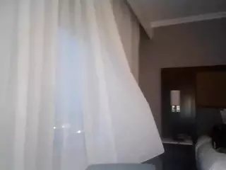 AFRICA THEE SAVAGE's Live Sex Cam Show