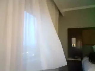 AFRICA THEE SAVAGE's Live Sex Cam Show