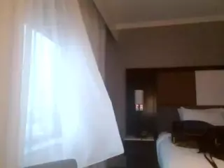 AFRICA THEE SAVAGE's Live Sex Cam Show