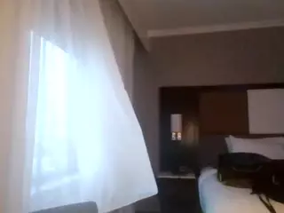 AFRICA THEE SAVAGE's Live Sex Cam Show