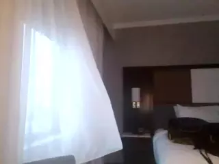 AFRICA THEE SAVAGE's Live Sex Cam Show