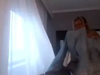 AFRICA THEE SAVAGE's Live Sex Cam Show