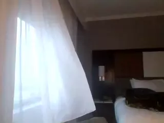 AFRICA THEE SAVAGE's Live Sex Cam Show