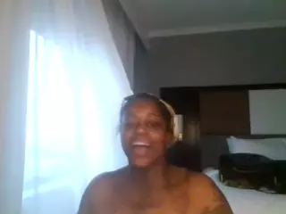 AFRICA THEE SAVAGE's Live Sex Cam Show