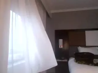 AFRICA THEE SAVAGE's Live Sex Cam Show