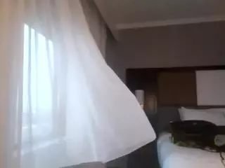 AFRICA THEE SAVAGE's Live Sex Cam Show