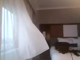 AFRICA THEE SAVAGE's Live Sex Cam Show