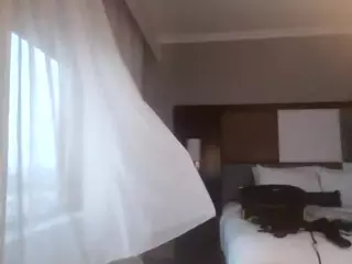AFRICA THEE SAVAGE's Live Sex Cam Show