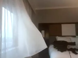 AFRICA THEE SAVAGE's Live Sex Cam Show