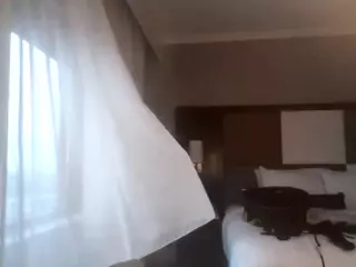 AFRICA THEE SAVAGE's Live Sex Cam Show