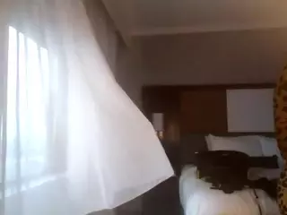 AFRICA THEE SAVAGE's Live Sex Cam Show