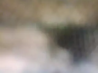 AFRICA THEE SAVAGE's Live Sex Cam Show