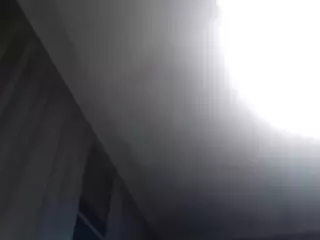 AFRICA THEE SAVAGE's Live Sex Cam Show