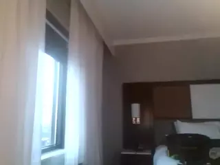AFRICA THEE SAVAGE's Live Sex Cam Show
