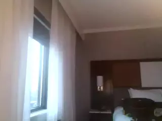 AFRICA THEE SAVAGE's Live Sex Cam Show