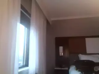 AFRICA THEE SAVAGE's Live Sex Cam Show