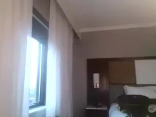 AFRICA THEE SAVAGE's Live Sex Cam Show