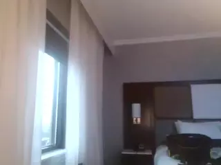 AFRICA THEE SAVAGE's Live Sex Cam Show