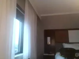 AFRICA THEE SAVAGE's Live Sex Cam Show