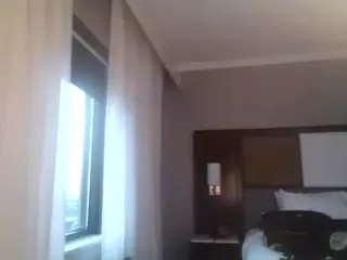 AFRICA THEE SAVAGE's Live Sex Cam Show