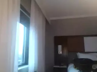 AFRICA THEE SAVAGE's Live Sex Cam Show