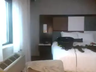 AFRICA THEE SAVAGE's Live Sex Cam Show
