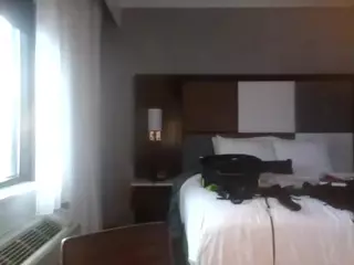 AFRICA THEE SAVAGE's Live Sex Cam Show