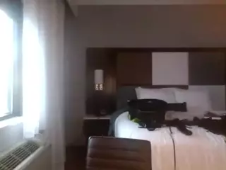 AFRICA THEE SAVAGE's Live Sex Cam Show
