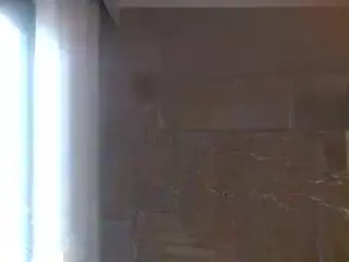 AFRICA THEE SAVAGE's Live Sex Cam Show