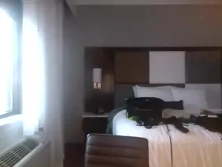 AFRICA THEE SAVAGE's Live Sex Cam Show