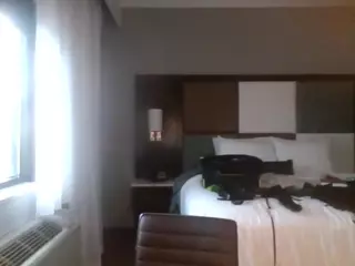 AFRICA THEE SAVAGE's Live Sex Cam Show