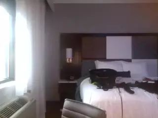AFRICA THEE SAVAGE's Live Sex Cam Show