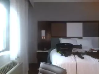 AFRICA THEE SAVAGE's Live Sex Cam Show