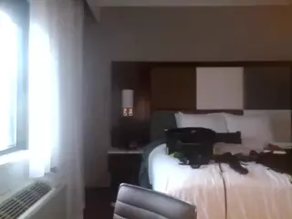 AFRICA THEE SAVAGE's Live Sex Cam Show