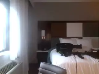 AFRICA THEE SAVAGE's Live Sex Cam Show