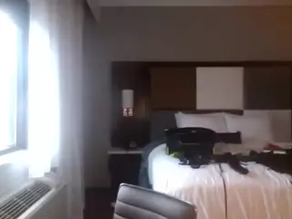 AFRICA THEE SAVAGE's Live Sex Cam Show