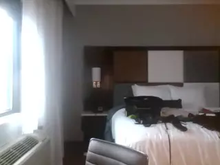 AFRICA THEE SAVAGE's Live Sex Cam Show
