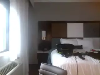 AFRICA THEE SAVAGE's Live Sex Cam Show