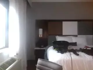 AFRICA THEE SAVAGE's Live Sex Cam Show