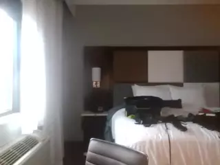 AFRICA THEE SAVAGE's Live Sex Cam Show