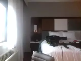 AFRICA THEE SAVAGE's Live Sex Cam Show