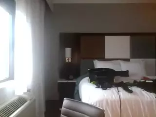 AFRICA THEE SAVAGE's Live Sex Cam Show
