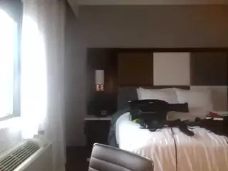 AFRICA THEE SAVAGE's Live Sex Cam Show