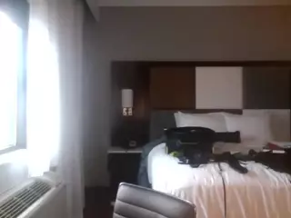 AFRICA THEE SAVAGE's Live Sex Cam Show