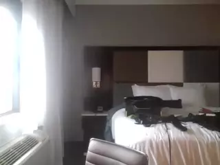 AFRICA THEE SAVAGE's Live Sex Cam Show