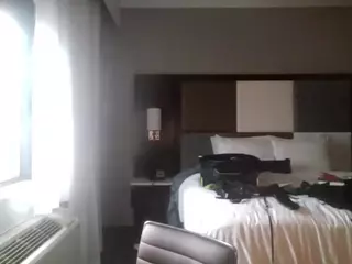 AFRICA THEE SAVAGE's Live Sex Cam Show