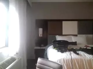 AFRICA THEE SAVAGE's Live Sex Cam Show